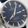 Часы Certina DS Action Day-Date C032.430.18.041.01 фото 6